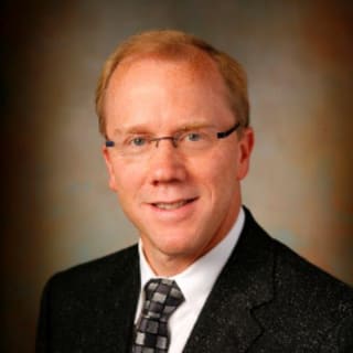 Marc Schlatter, MD, Pediatric (General) Surgery, Grand Rapids, MI, Corewell Health - Butterworth Hospital