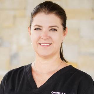 Lynanne Foster, MD