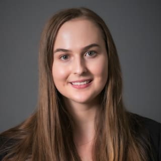 Alexandra Mazur, MD, Other MD/DO, Tampa, FL