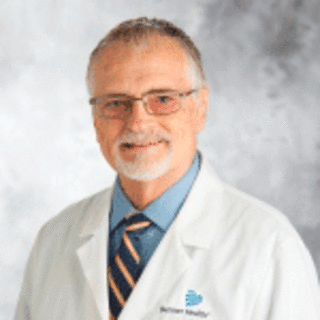 Stephen Bair, DO, Family Medicine, Mesa, AZ