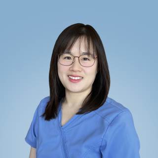 Chantip Tharanon, MD, Obstetrics & Gynecology, North Las Vegas, NV