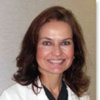 Lynn Sikorski, DO, Dermatology, Bloomfield Hills, MI