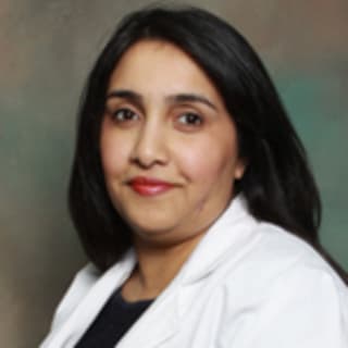 Madiha Khan, MD, Family Medicine, Webster, TX