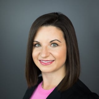 Jennifer Hanson, DO