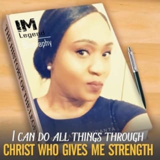 Chioma Njoku