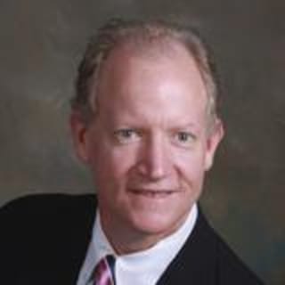 James Bonner, MD, Pediatrics, Cranston, RI, Rhode Island Hospital