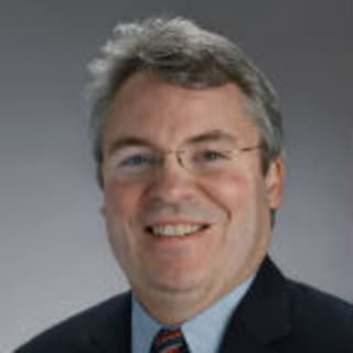 Kevin Ault, MD, Obstetrics & Gynecology, Kansas City, KS, The University of Kansas Hospital