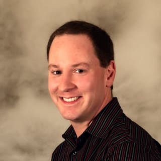 Chris Aichele
