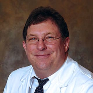 Gary Bergman, MD, Obstetrics & Gynecology, Allison Park, PA, UPMC Passavant