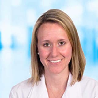 Amanda (Mallonee) Arsenault, MD, Neonat/Perinatology, Danville, PA, Geisinger Medical Center