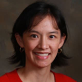 Aimee Kao, MD, Neurology, San Francisco, CA, UCSF Medical Center
