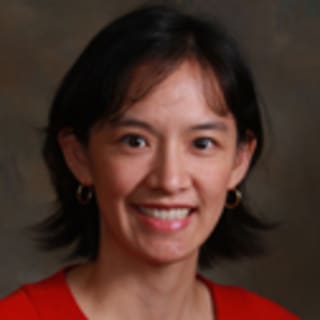 Aimee Kao, MD