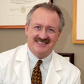 Paul Busse, MD, Radiation Oncology, Boston, MA, Massachusetts General Hospital