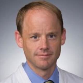 Todd Broberg, MD, Otolaryngology (ENT), San Diego, CA, KFH - San Diego Medical Center