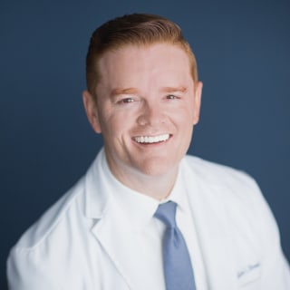 Mark Burnett, MD, Dermatology, Santa Barbara, CA