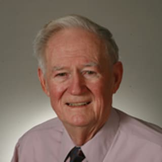 Charles Collins, MD