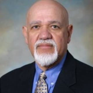 Fausto Lazo, MD, Family Medicine, Bridgeport, OH