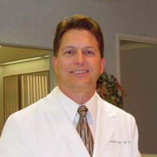 Christopher Costanzo, MD, Plastic Surgery, Thousand Oaks, CA, Los Robles Health System