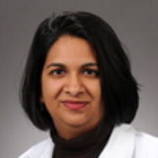 Prachee Jain, MD, Internal Medicine, Concord, NC, Atrium Health's Carolinas Medical Center