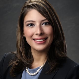 Keila Muniz, MD, Obstetrics & Gynecology, Syracuse, NY