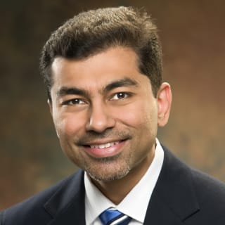 Saad Khan, MD, Internal Medicine, Franklin, TN, Williamson Medical Center