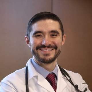 Arturo Loaiza-Bonilla, MD, Oncology, Allentown, PA