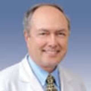 Robert Schlager, MD