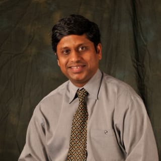 Hari Srinivasan, MD, Neonat/Perinatology, Chicago, IL, UChicago Medicine AdventHealth GlenOaks