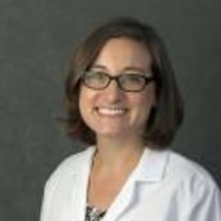 Allison Aggon, DO, General Surgery, Philadelphia, PA, Fox Chase Cancer Center