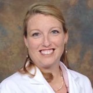 Renee Hebbeler-Clark, MD, Internal Medicine, Phoenix, AZ