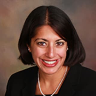 Sareena Fazili, MD, Obstetrics & Gynecology, Rochester, NY, Rochester General Hospital