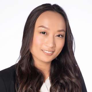 Claudia Garcia, DO, Resident Physician, Fort Worth, TX