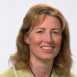 Laura Koenig, MD