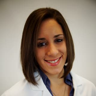 Michele Melamed, DO, Emergency Medicine, Lawrenceville, GA