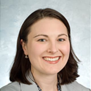 Ewa Schafer, MD, Allergy & Immunology, Glenview, IL, Evanston Hospital