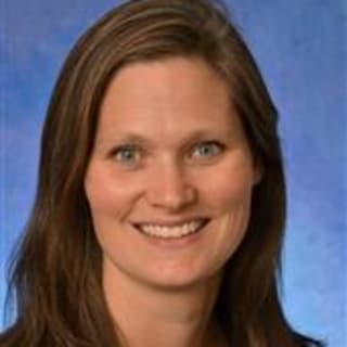 Alison Conlin, MD, Oncology, Portland, OR, Providence Milwaukie Hospital