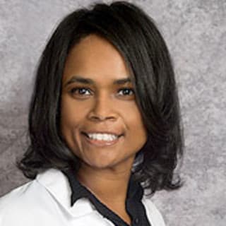 Monica Christmas, MD, Obstetrics & Gynecology, Chicago, IL, University of Chicago Medical Center