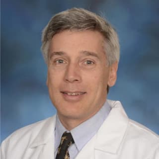 Peter Darwin, MD, Gastroenterology, Baltimore, MD, University of Maryland Medical Center