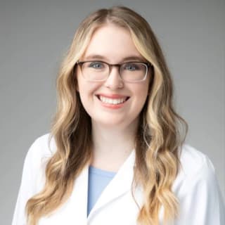 Emily Kunstman