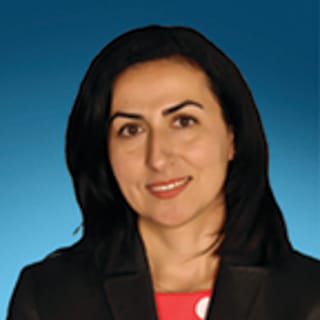 Ageta Muco
