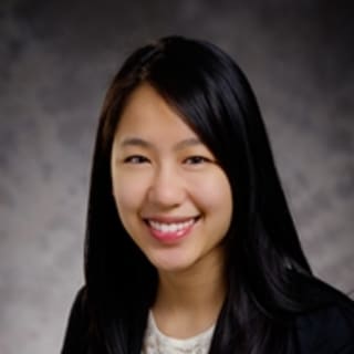 Lucia Chou, MD, General Surgery, Renton, WA, UW Medicine/Valley Medical Center