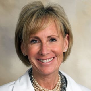 Susan Keeshin, MD