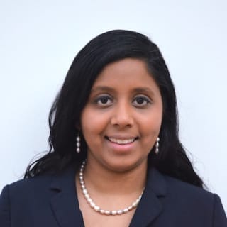 Sneha Narasimhan, MD, Neurology, Saint Louis, MO