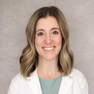 Shelby Schuh, DO, Internal Medicine, Las Vegas, NV