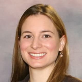 Katherine Zamecki, MD, Ophthalmology, Danbury, CT, Danbury Hospital
