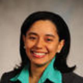 Martha Yanci Torres, MD, Neurology, Tahlequah, OK, Mayo Clinic Health System in Mankato