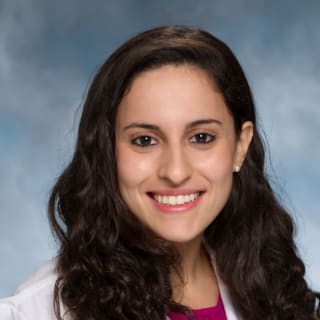 Alexandra Tabakin, MD, Urology, Great Neck, NY, North Shore University Hospital