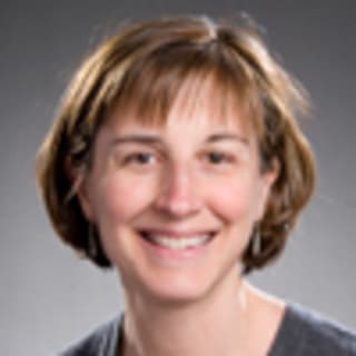 Lynne Kossow, MD