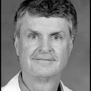 Fred Lybrand, MD, Cardiology, Oklahoma City, OK, INTEGRIS Baptist Medical Center