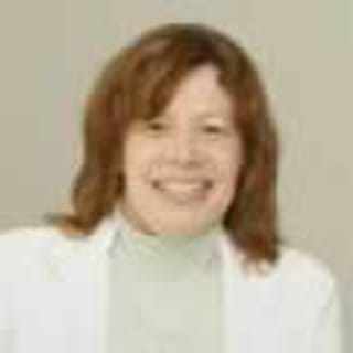 Sharon McDowell, MD, Physical Medicine/Rehab, Columbus, OH